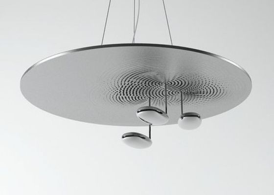 Decorating Ceiling Lights Led Fixtures Modern Home Bedroom Modern Ceiling Lamp