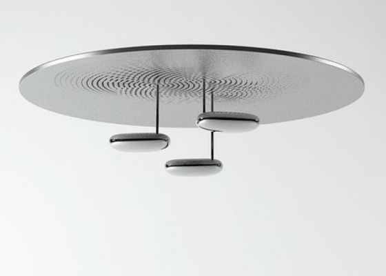 Decorating Ceiling Lights Led Fixtures Modern Home Bedroom Modern Ceiling Lamp