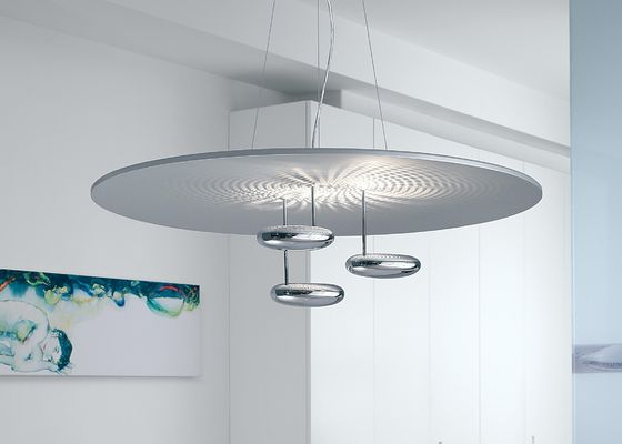 Decorating Ceiling Lights Led Fixtures Modern Home Bedroom Modern Ceiling Lamp