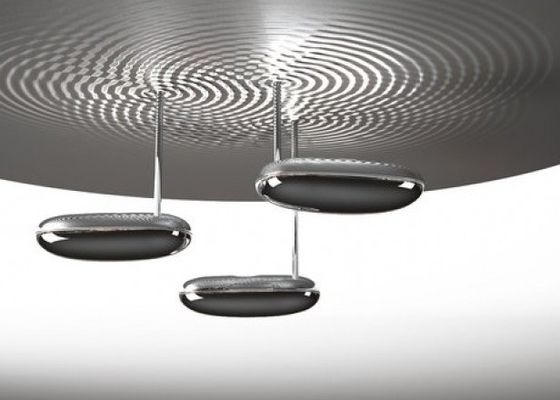 Decorating Ceiling Lights Led Fixtures Modern Home Bedroom Modern Ceiling Lamp