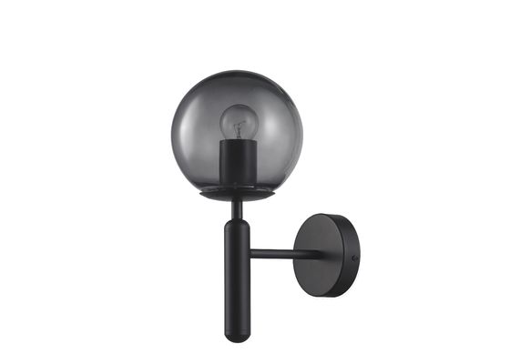 Small Cheap Wholesale Glass Spain Adjustable Pendant Lamp