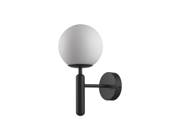 Small Cheap Wholesale Glass Spain Adjustable Pendant Lamp