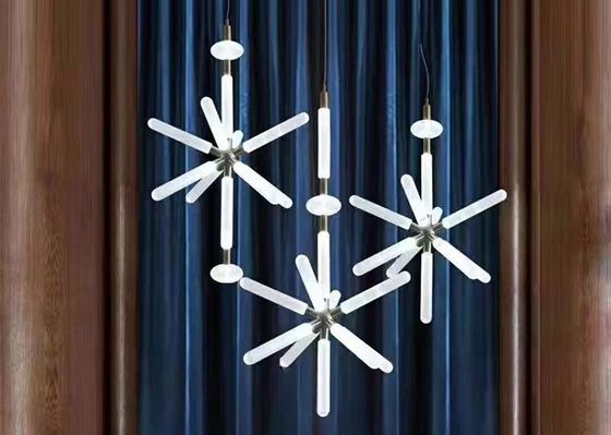 Wholesale  Bedroom Wall Lamp Gold  led Wall Mounted Lights For Living Room