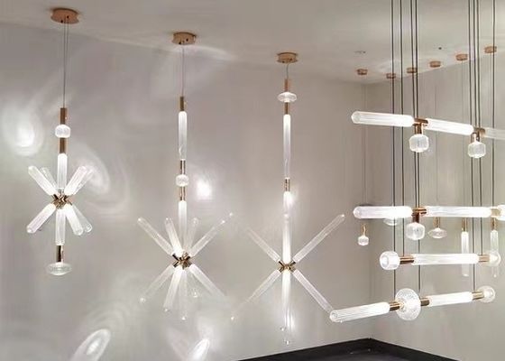 Wholesale  Bedroom Wall Lamp Gold  led Wall Mounted Lights For Living Room