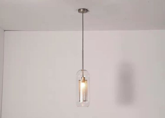 Wholesale Modern Hotel Bedroom Indoor Villa Decorative Surface Mounted LED Wall Light