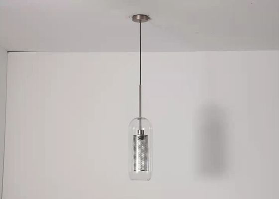 Wholesale Modern Hotel Bedroom Indoor Villa Decorative Surface Mounted LED Wall Light