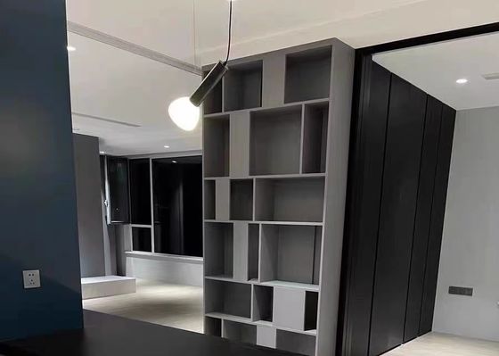 Fashion Contemporary Decorative Pendant Light Designer Chandelier Light Fixtures Pendant Ceiling