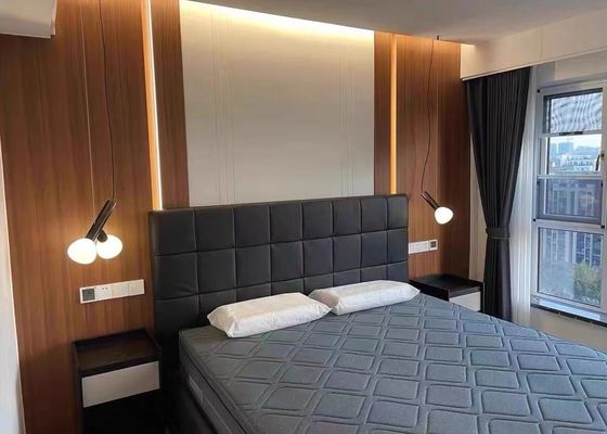 Fashion Contemporary Decorative Pendant Light Designer Chandelier Light Fixtures Pendant Ceiling