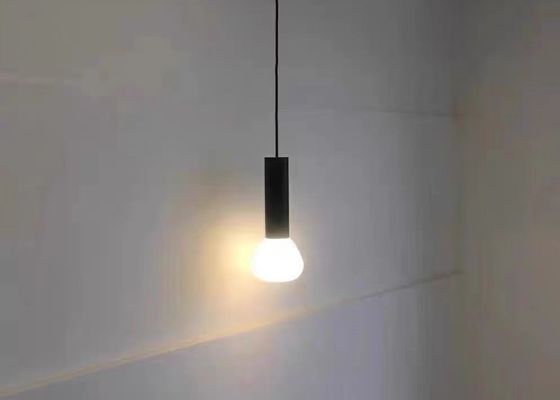 Fashion Contemporary Decorative Pendant Light Designer Chandelier Light Fixtures Pendant Ceiling