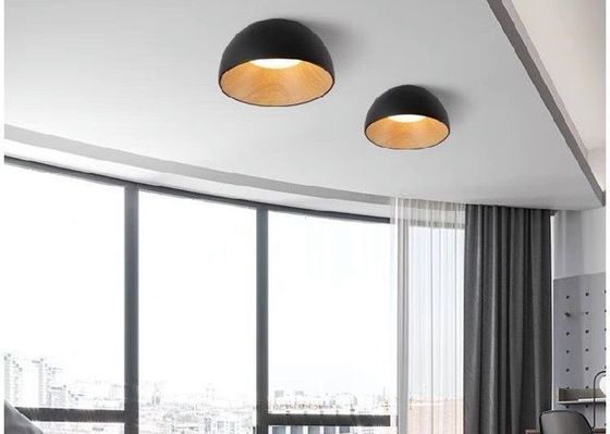 Romantic Kids Children Bed Room Pendant Light Colourful  Led Ceiling  Lamp