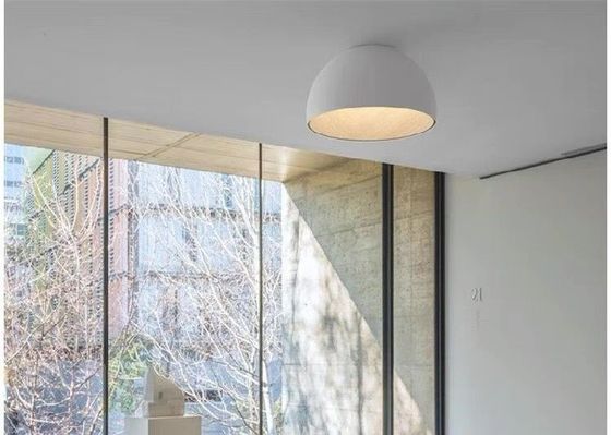 Romantic Kids Children Bed Room Pendant Light Colourful  Led Ceiling  Lamp