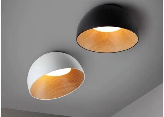 Romantic Kids Children Bed Room Pendant Light Colourful  Led Ceiling  Lamp