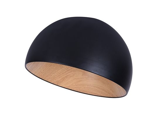 Romantic Kids Children Bed Room Pendant Light Colourful  Led Ceiling  Lamp