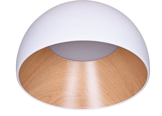 Romantic Kids Children Bed Room Pendant Light Colourful  Led Ceiling  Lamp