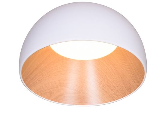 Romantic Kids Children Bed Room Pendant Light Colourful  Led Ceiling  Lamp