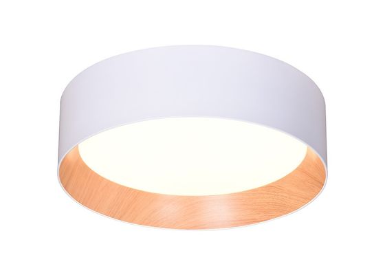 Romantic Kids Children Bed Room Pendant Light Colourful  Led Ceiling  Lamp