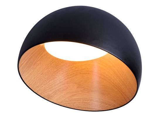 Romantic Kids Children Bed Room Pendant Light Colourful  Led Ceiling  Lamp