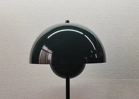 Hot Selling  Decoration Hotel Room Bedside Night Light Modern Led Table Lamp