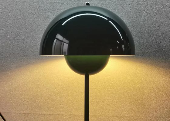 Hot Selling  Decoration Hotel Room Bedside Night Light Modern Led Table Lamp