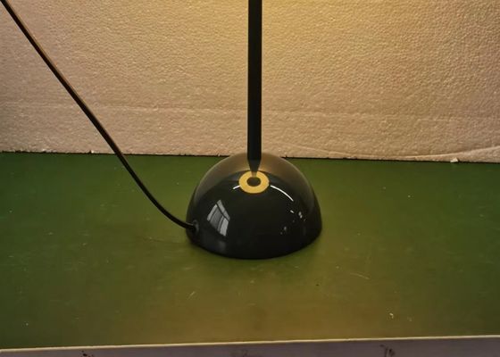 Hot Selling  Decoration Hotel Room Bedside Night Light Modern Led Table Lamp