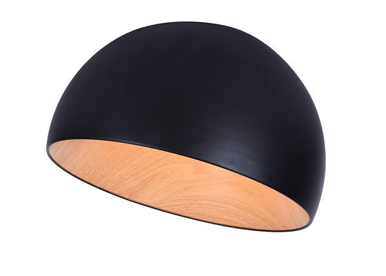 Romantic Kids Children Bed Room Pendant Light Colourful  Led Ceiling  Lamp